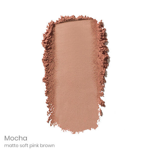 Purepressed Blush