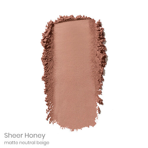 Purepressed Blush