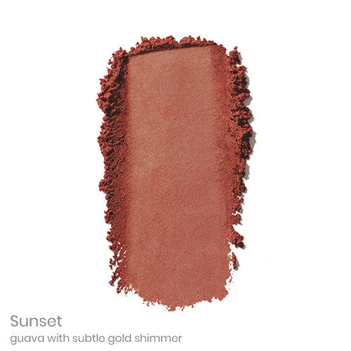 Purepressed Blush