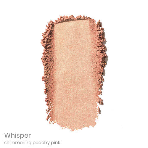 Purepressed Blush