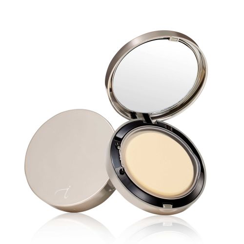 Smooth Affair Absence Oil Control Primer