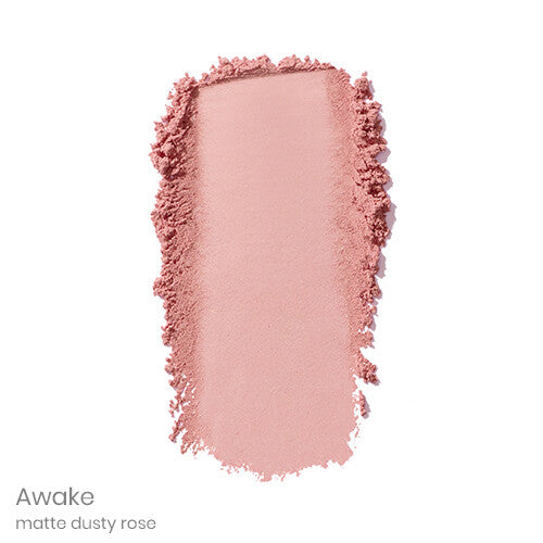 Purepressed Blush