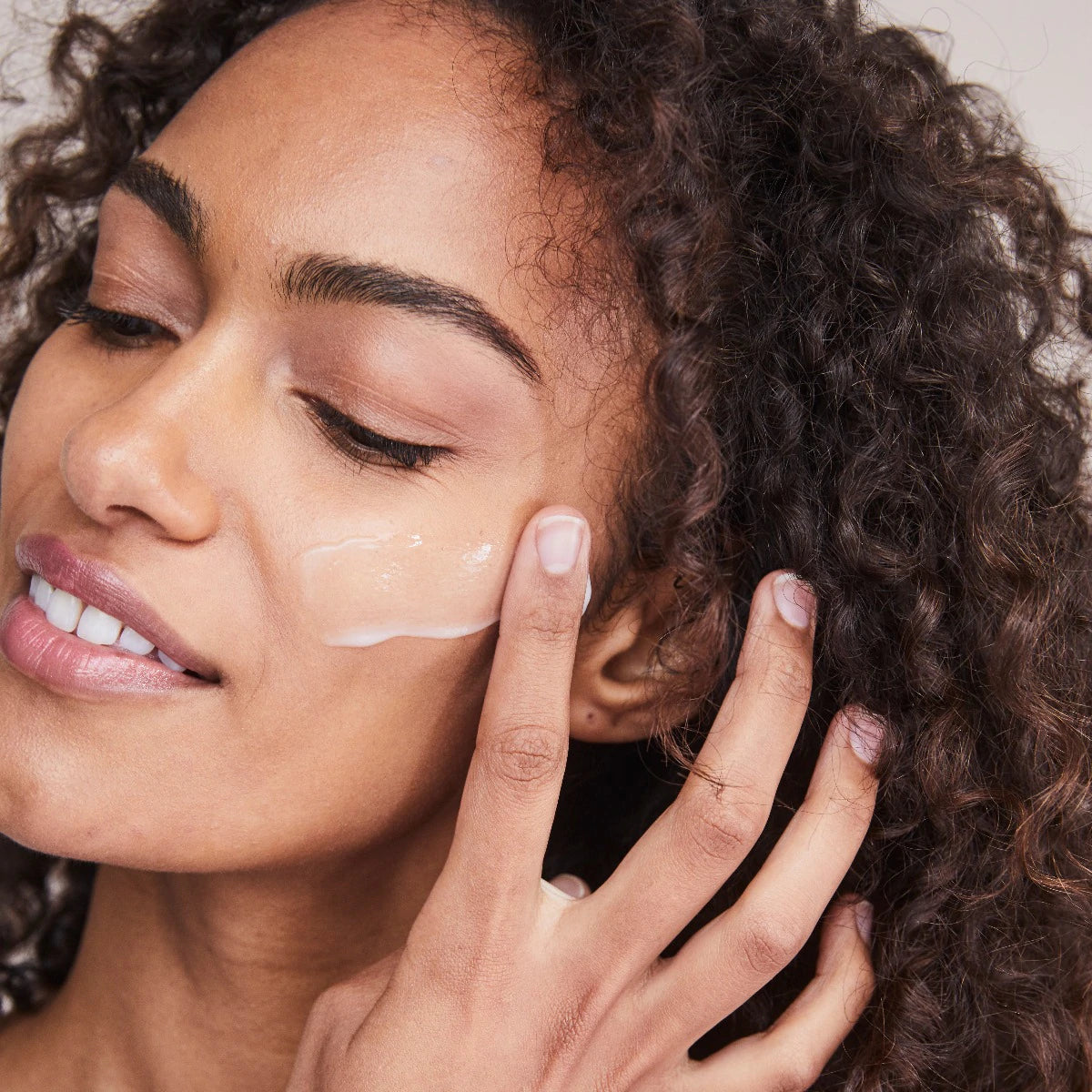 Restorative Skin Complex