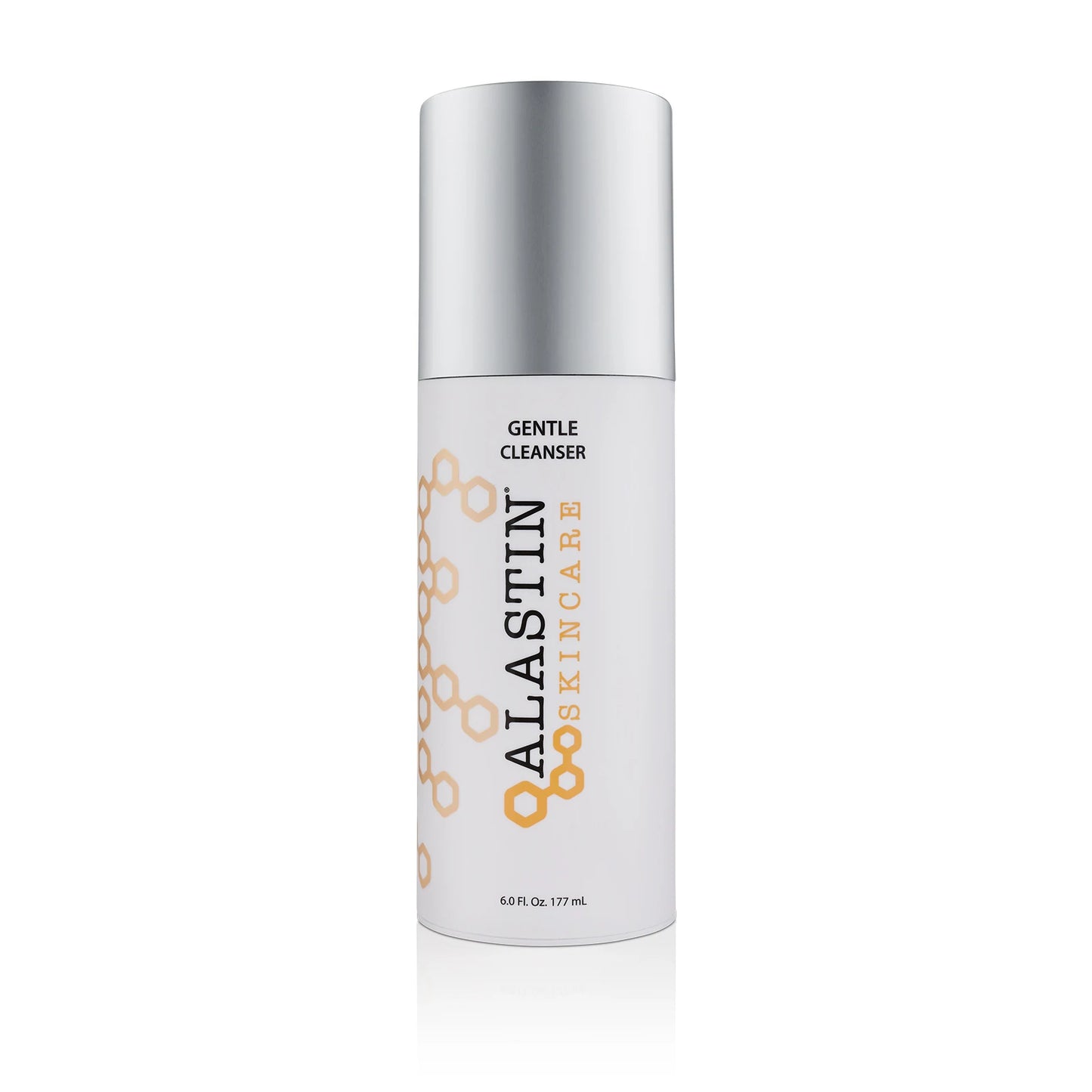 Gentle Cleanser