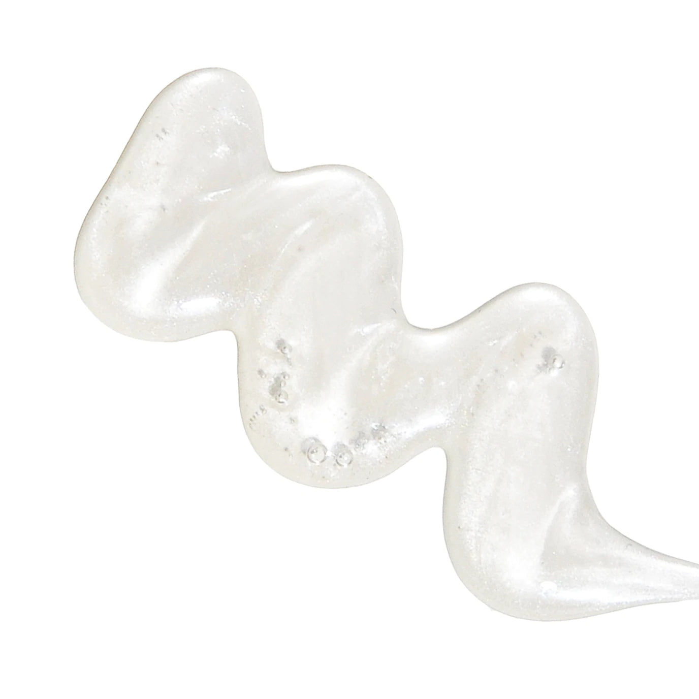 Gentle Cleanser