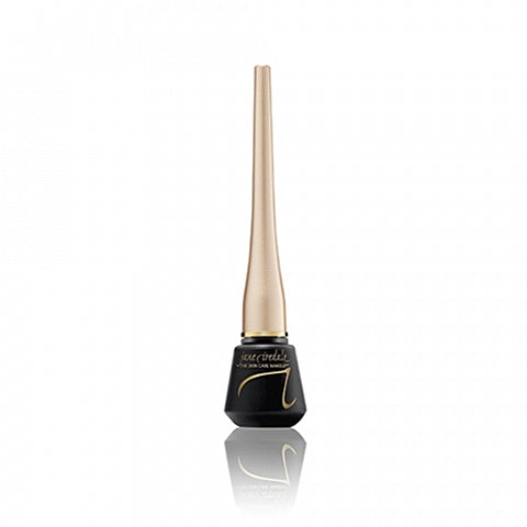 jane iredale liquid eyeliner
