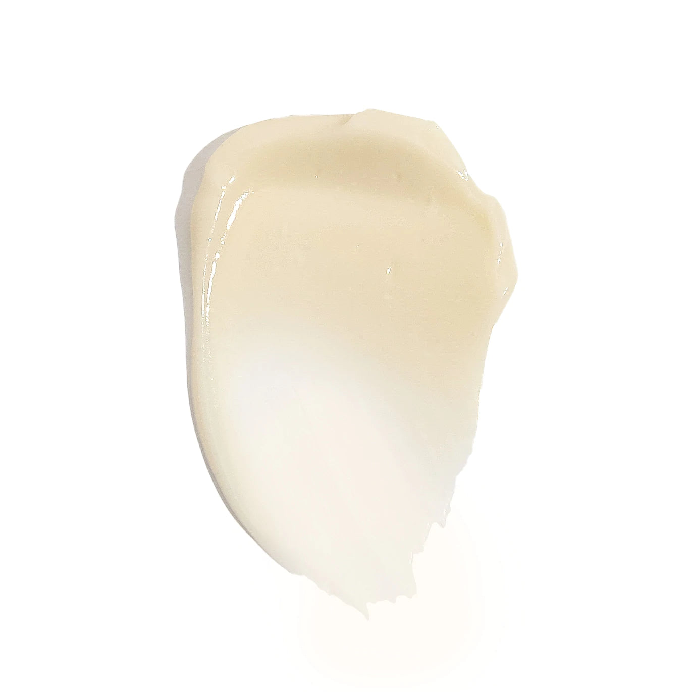 Restorative Neck Complex