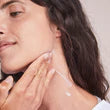 Restorative Neck Complex