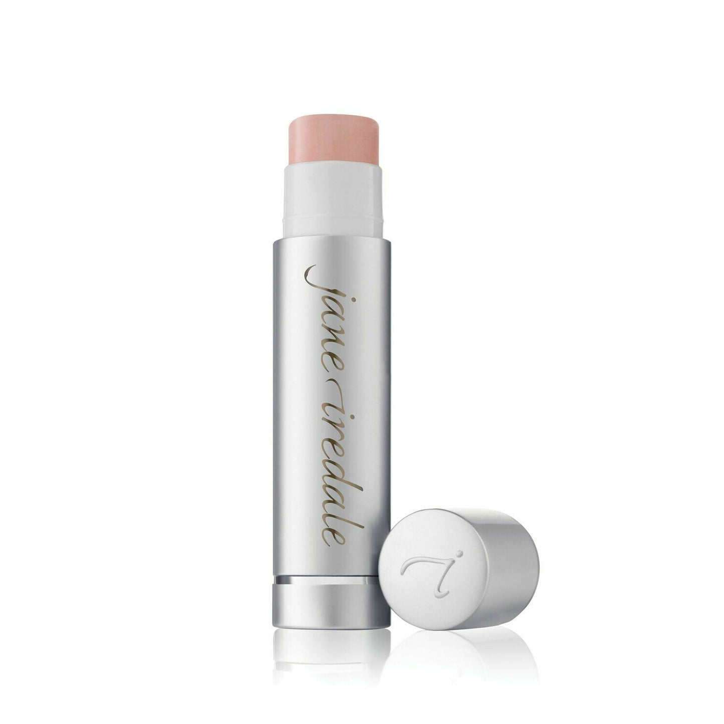 Lip Drink Lip Balm