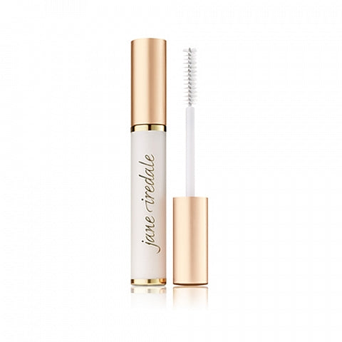jane iredale purelash lash extender and conditioner