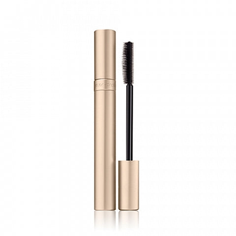 jane iredale purelash lengthening mascara jet black