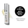 Renewal Retinol