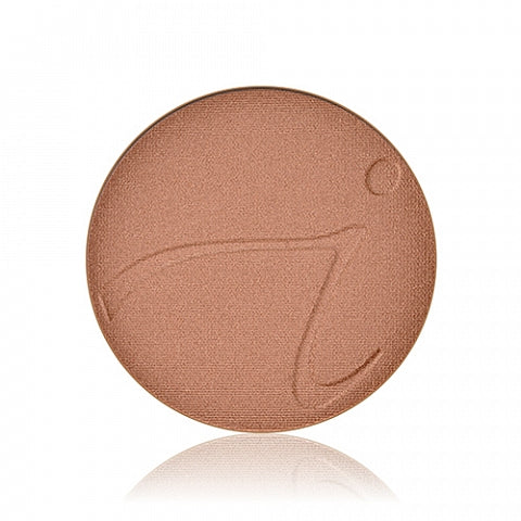 so bronze bronzing powder 1