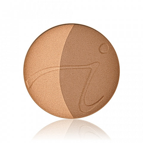so bronze bronzing powder 2