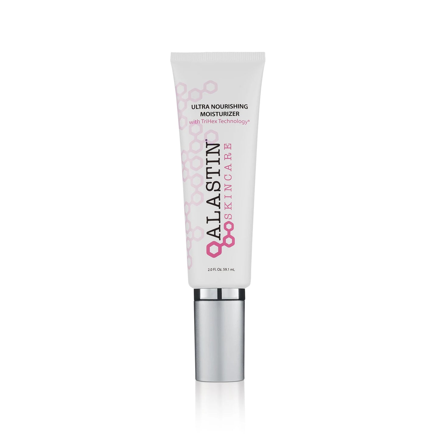 Ultra Nourishing Moisturizer