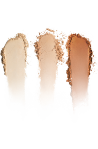 ZO Sunscreen + Powder Broad-Spectrum SPF 45