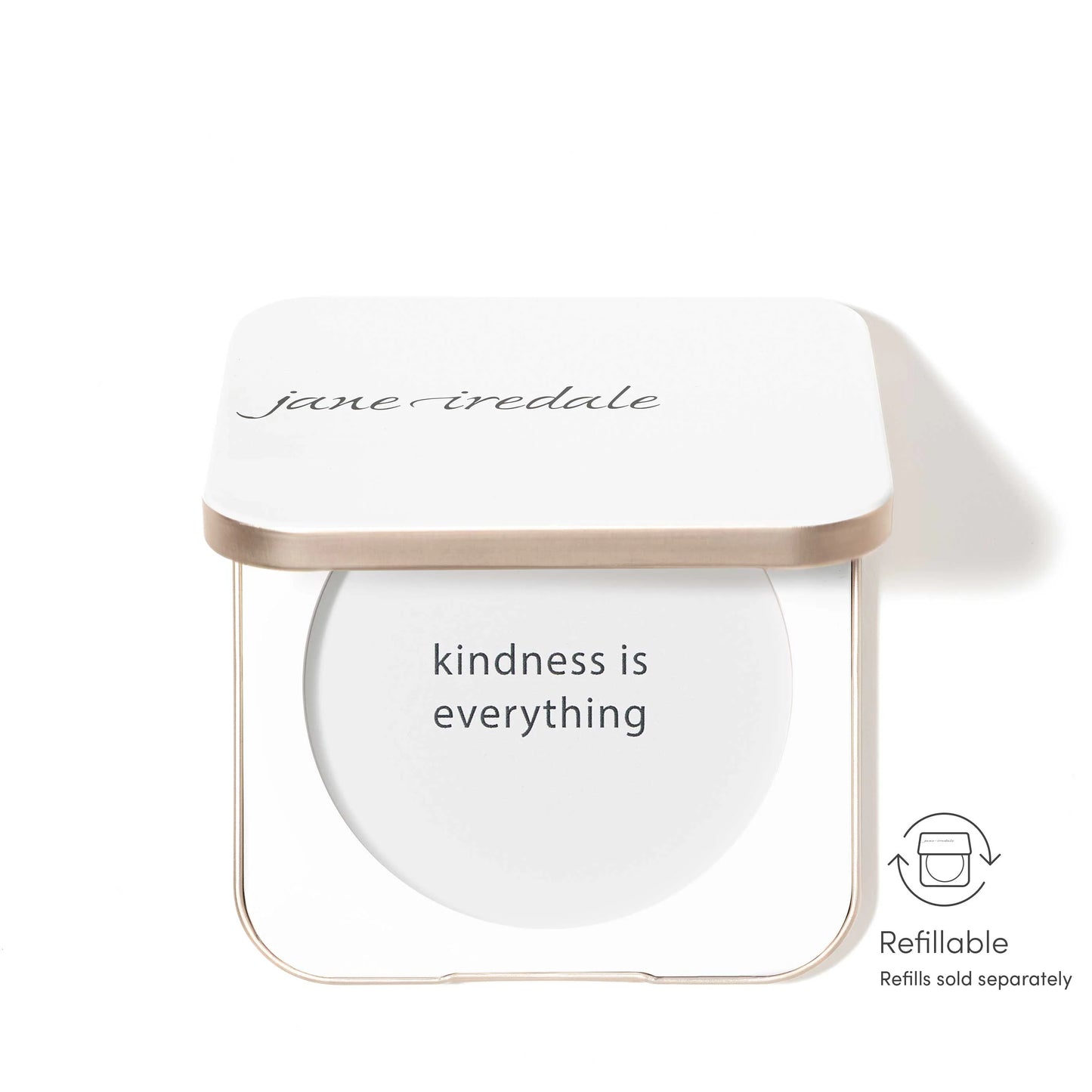 Jane Iredale PureMatte® Finish Powder Refill
