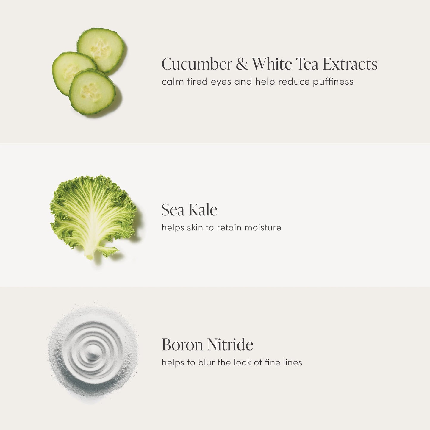 Jane Iredale Active Light® Under-eye Concealer