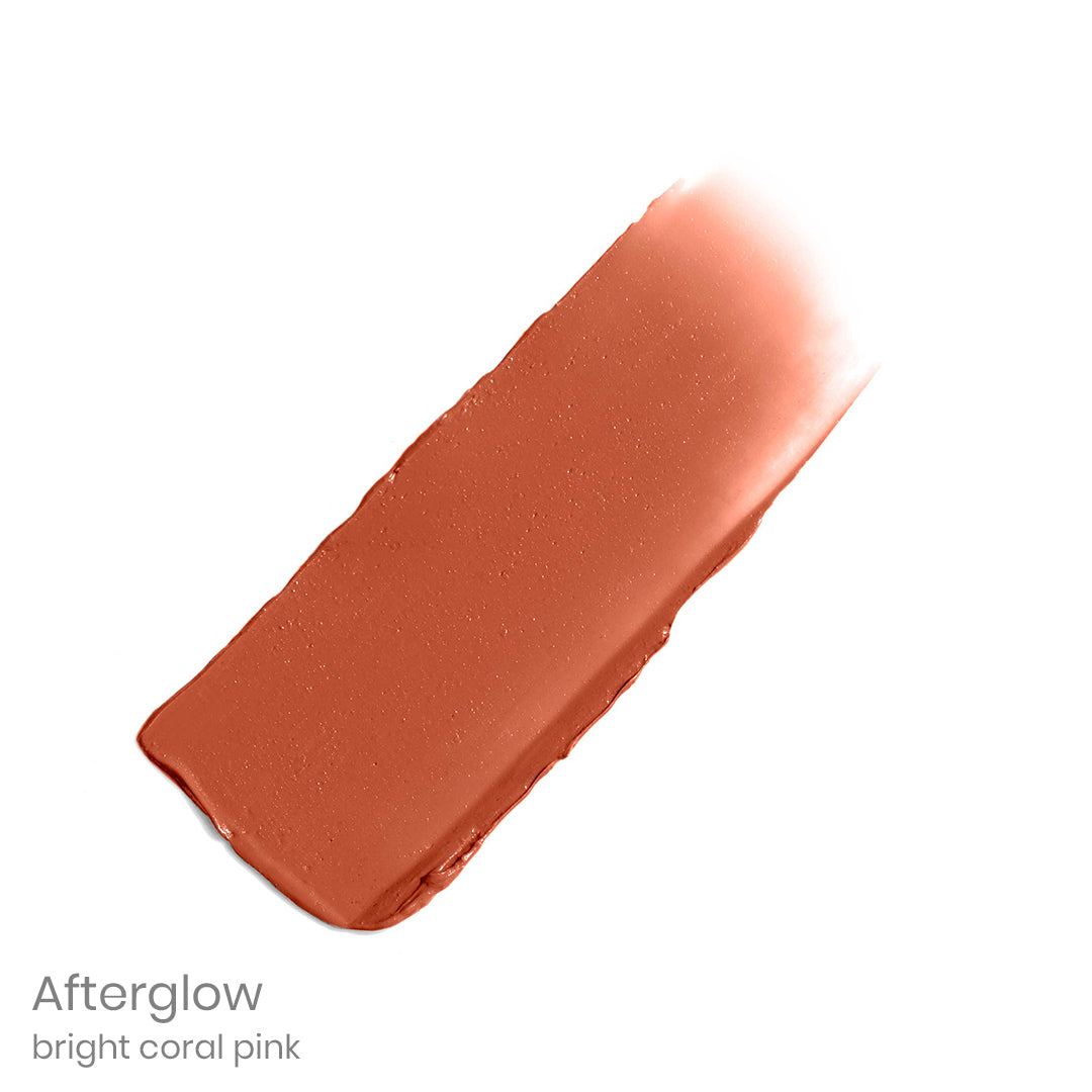 Glow Time Blush/Highlighter/Bronzer Stick