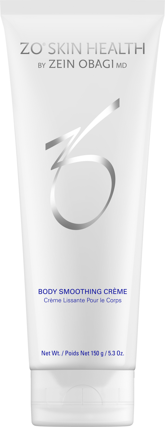 ZO Body Smoothing Crème