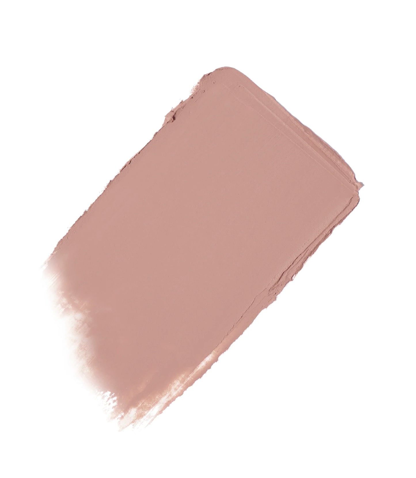 Jane Iredale ColorLuxe Eye Shadow Stick