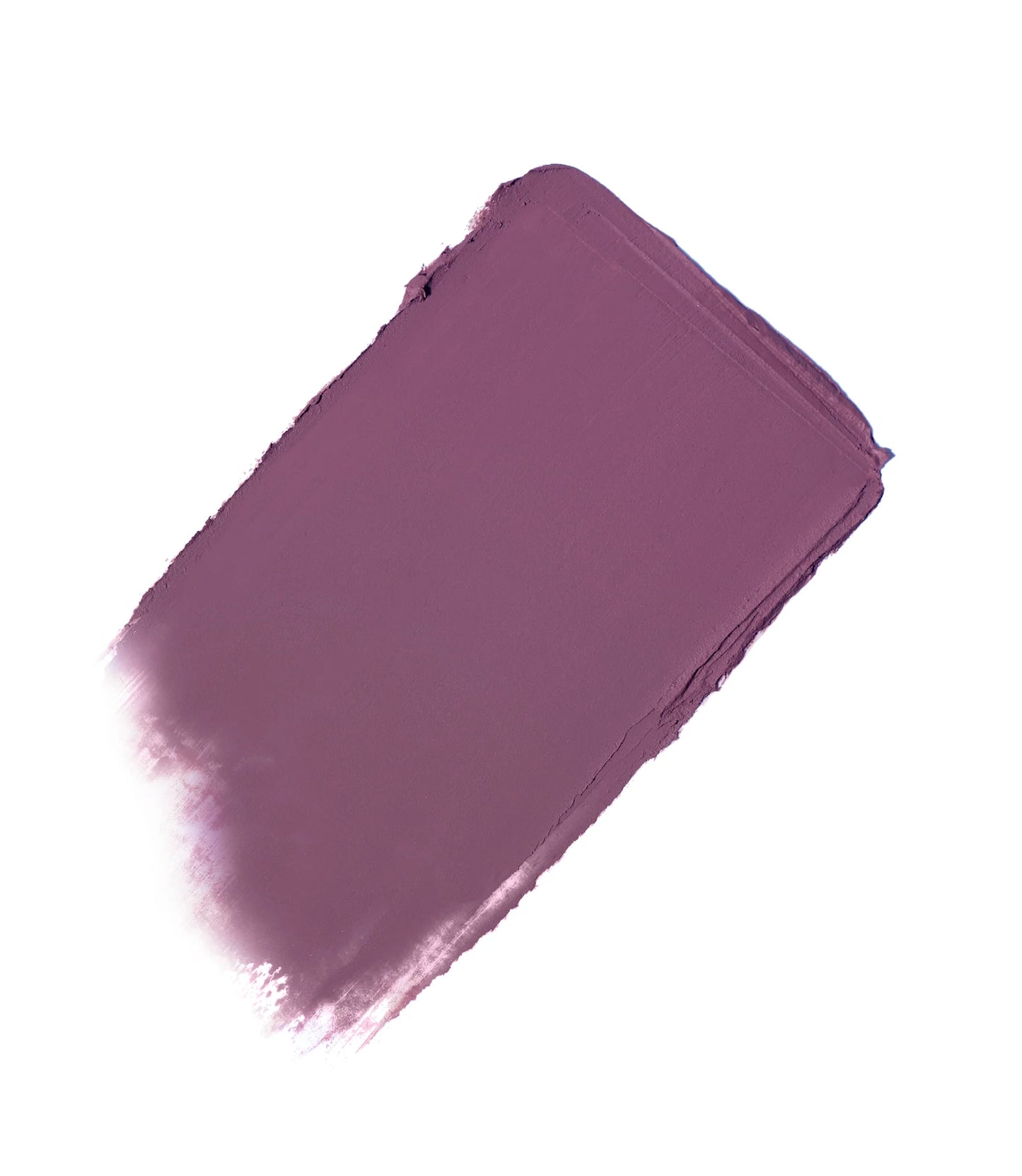 Jane Iredale ColorLuxe Eye Shadow Stick