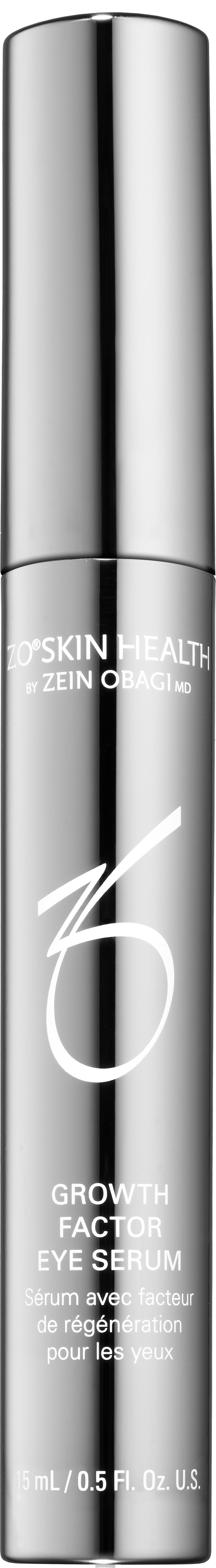 ZO Growth Factor Eye Serum