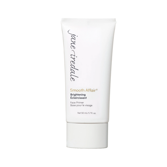 Smooth Affair® Brightening Face Primer