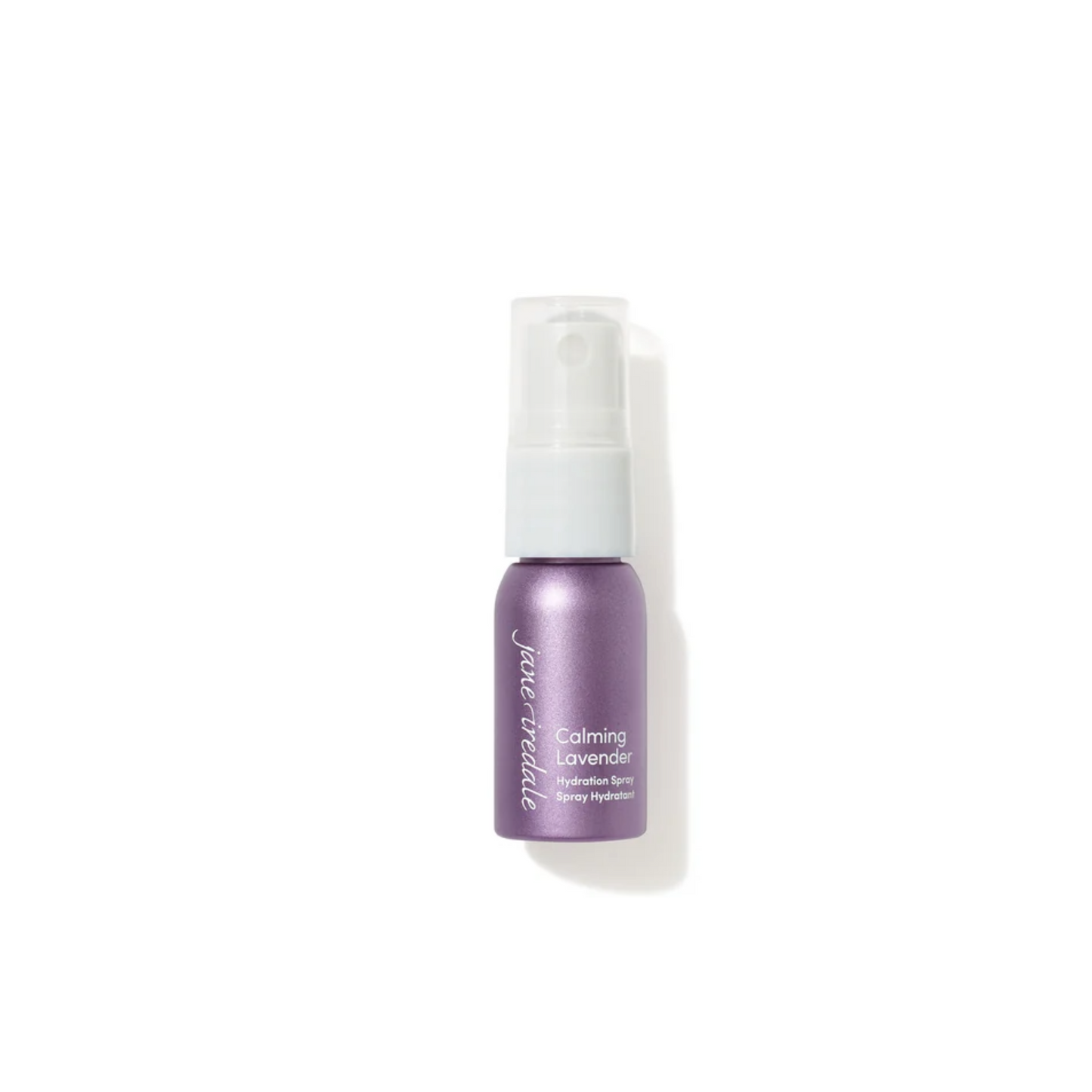 Jane Iredale Calming Lavender Hydration Spray