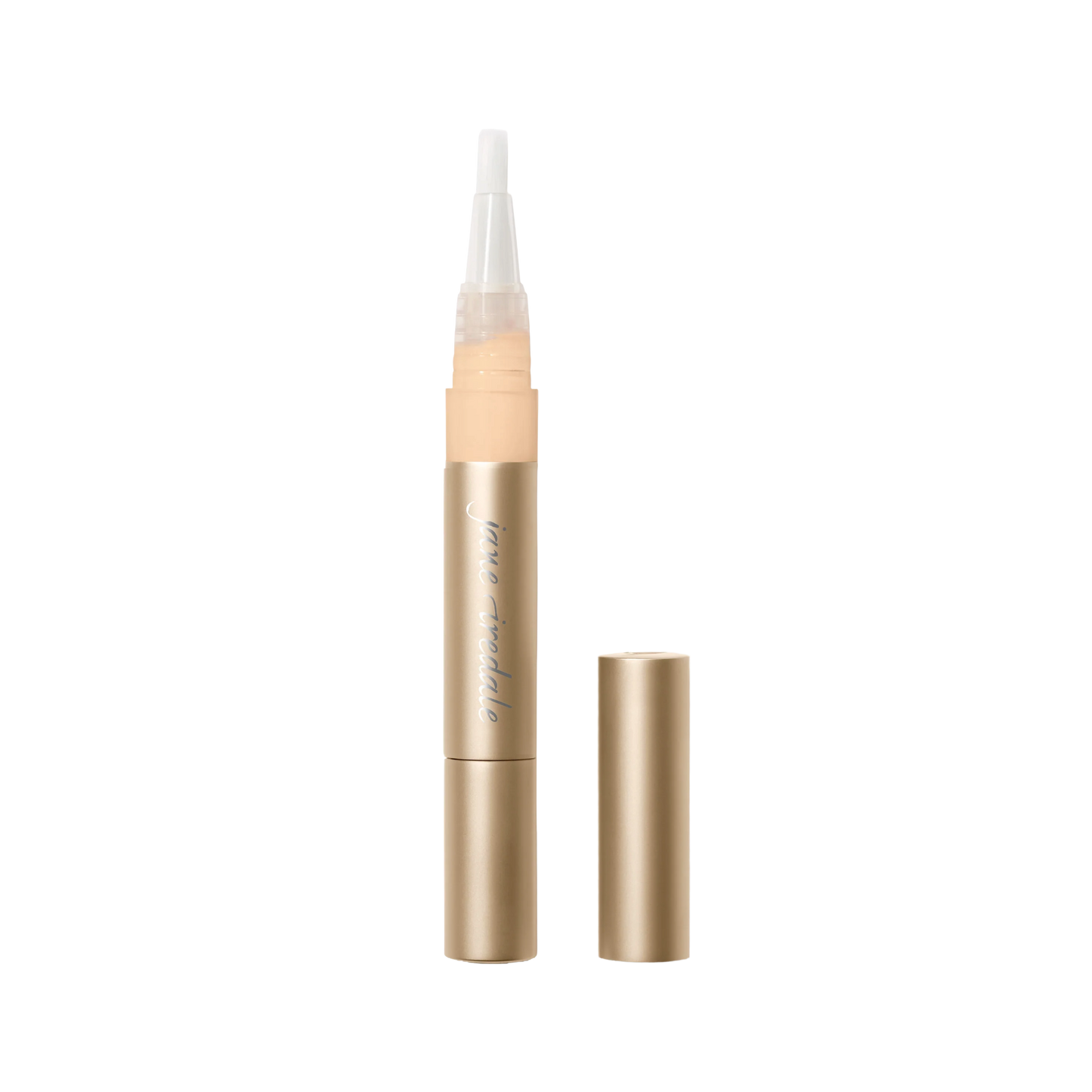 Jane Iredale Active Light® Under-eye Concealer: Brighten & Conceal