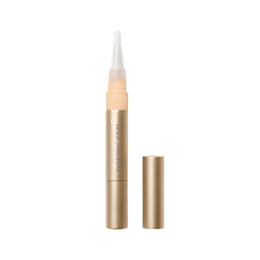 Jane Iredale Active Light® Under-eye Concealer: Brighten & Conceal