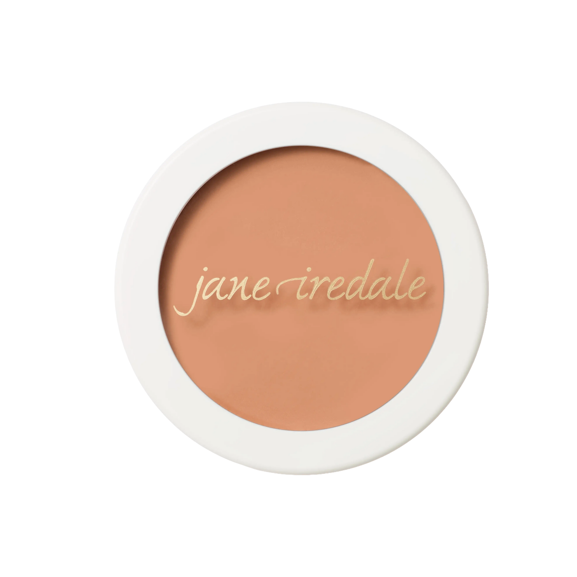 Jane Iredale Enlighten Concealer™