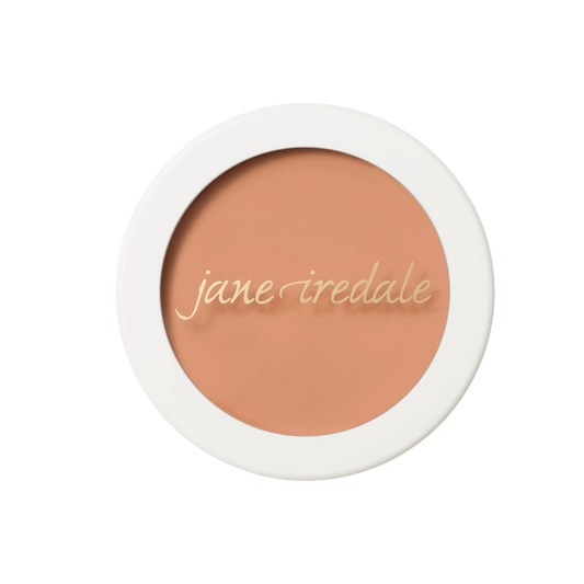 Jane Iredale Enlighten Concealer™