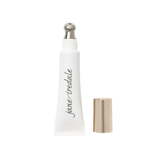 Jane Iredale Enlighten Plus™ Under-eye Concealer