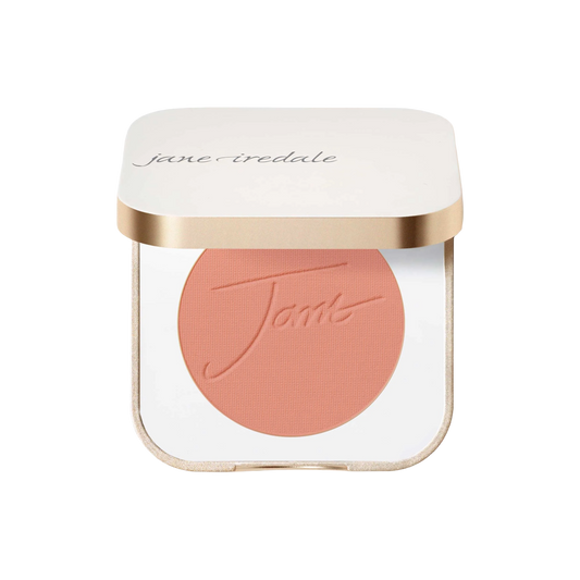 Jane Iredale PurePressed® Blush