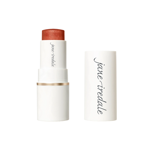 Jane Iredale Glow Time® Blush Stick
