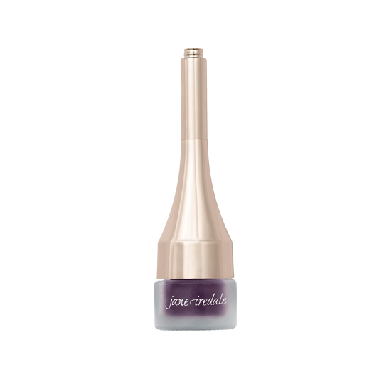 Jane Iredale Mystikol® Powdered Eyeliner