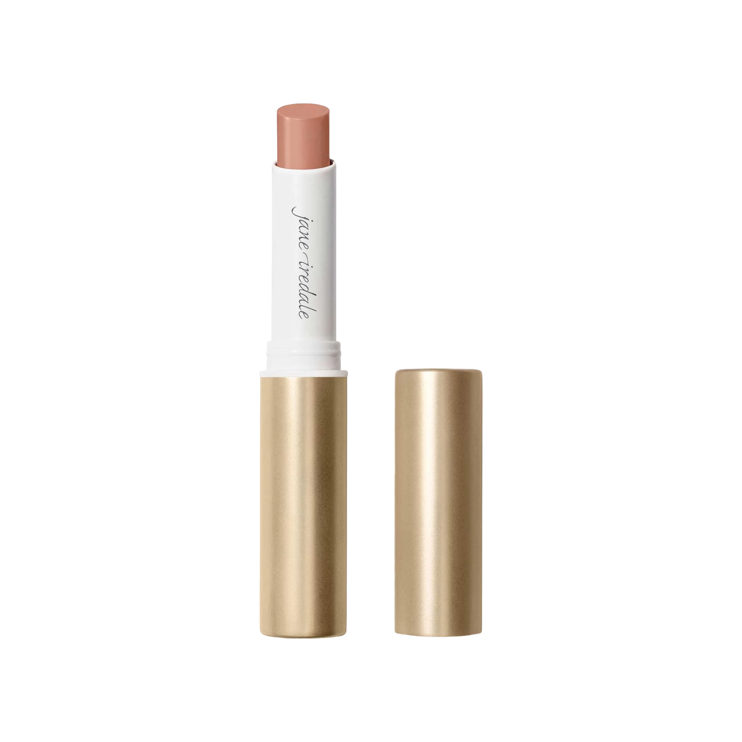 Jane Iredale ColorLuxe Hydrating Cream Lipstick