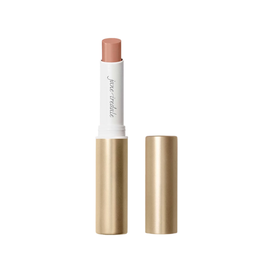 Jane Iredale ColorLuxe Hydrating Cream Lipstick
