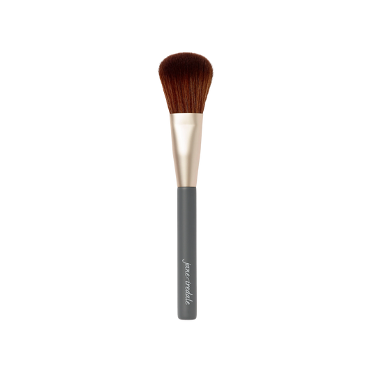 Jane Iredale Powder Complexion Brush