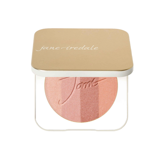 Jane Iredale PureBronze Shimmer Bronzer Refill