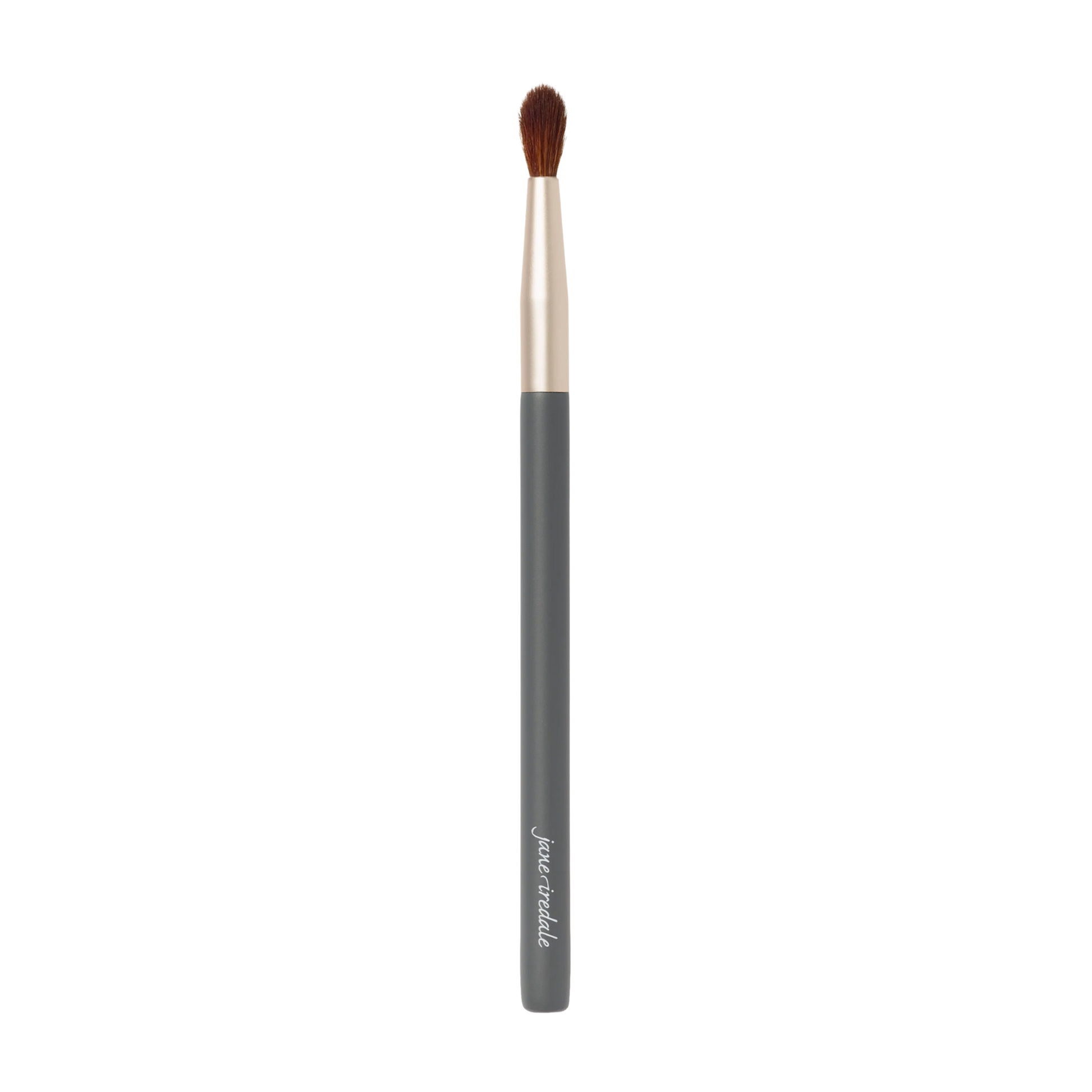 Jane Iredale Detail Brush for precise eye shadow and complexion detailing