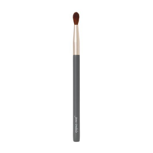 Jane Iredale Detail Brush for precise eye shadow and complexion detailing