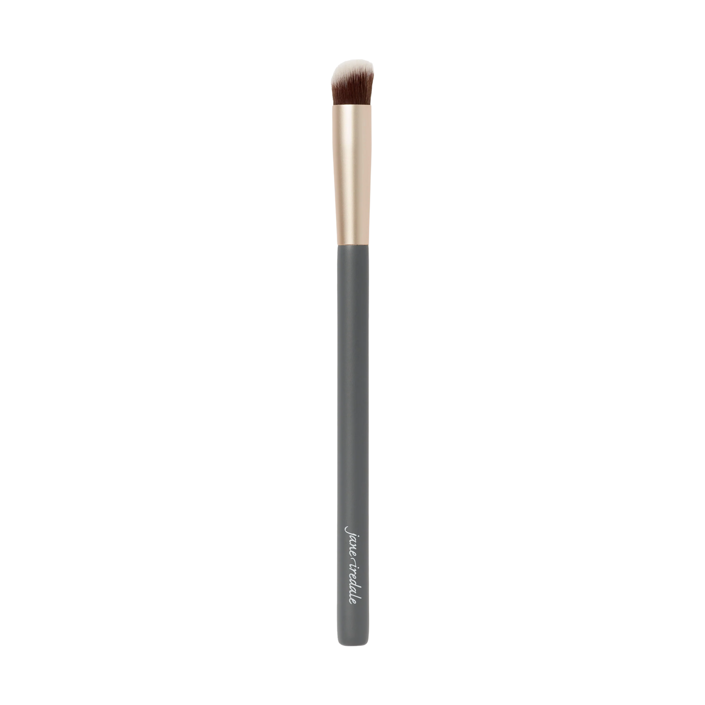 Jane Iredale Concealer Brush for precise cream and liquid application