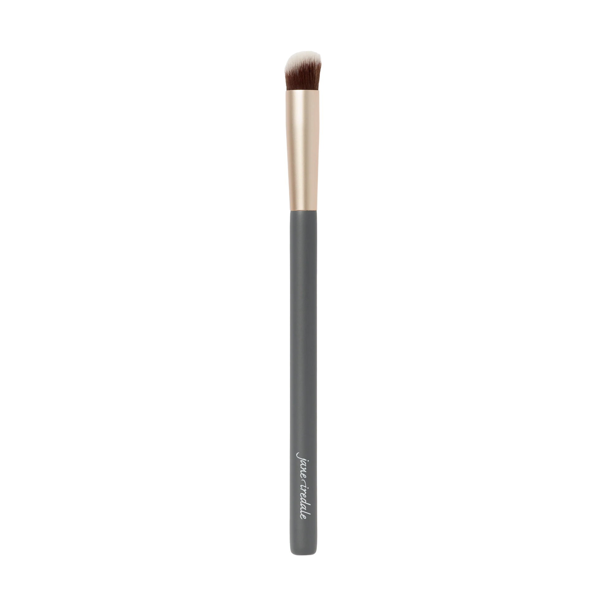 Jane Iredale Concealer Brush for precise cream and liquid application