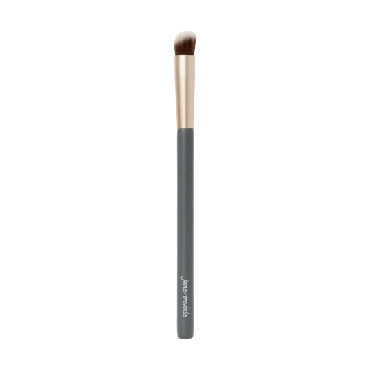 Jane Iredale Concealer Brush for precise cream and liquid application