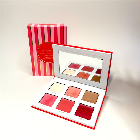 Good Glow Set