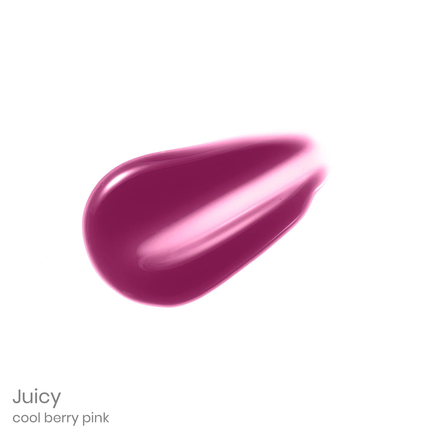 Jane Iredale ColorLuxe High Impact Lip Glaze