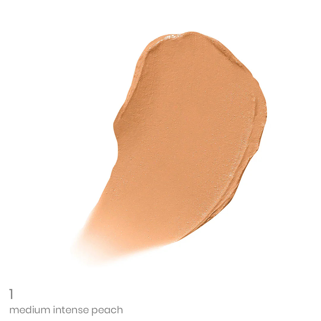 Jane Iredale Enlighten Concealer™