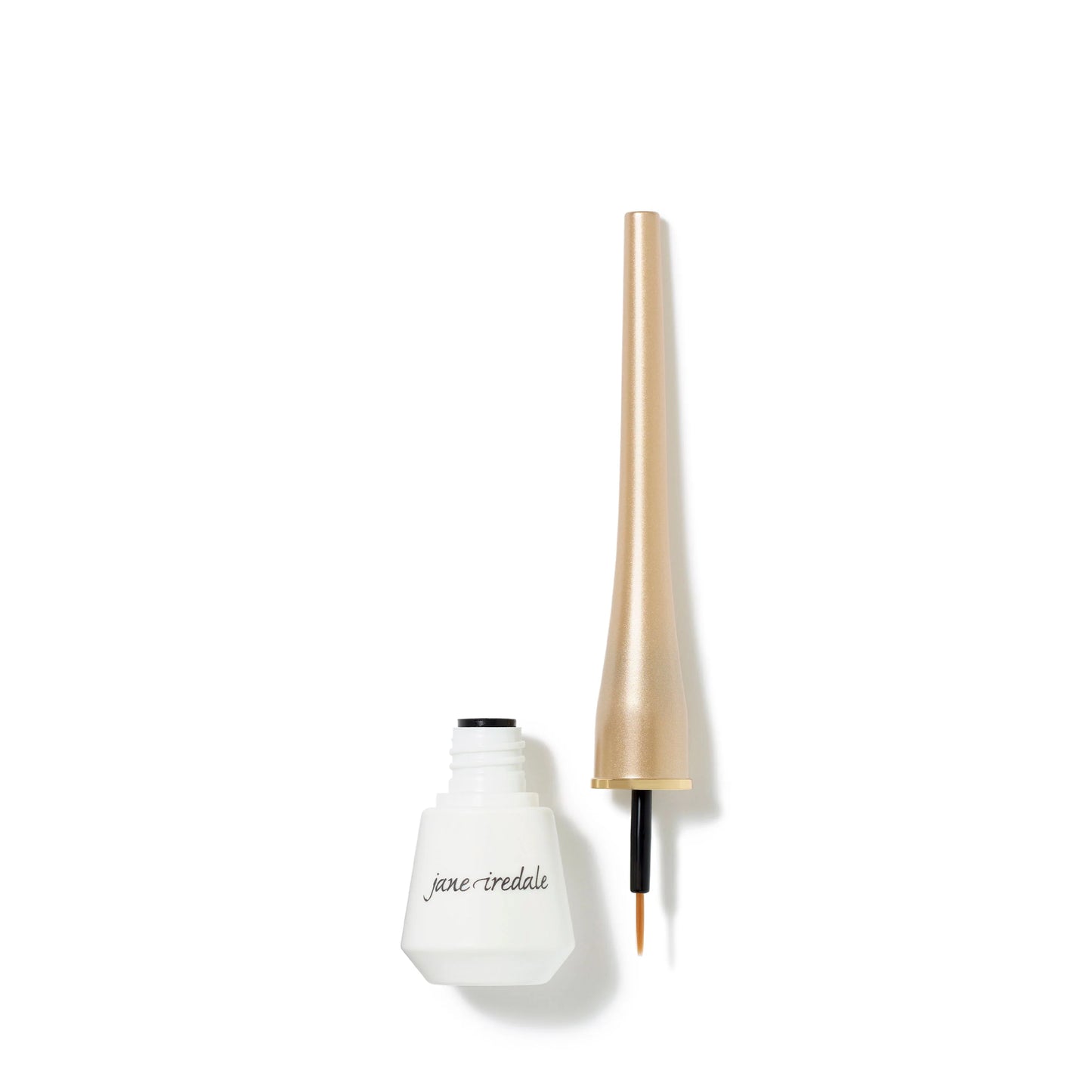 Jane Iredale Black Liquid Eyeliner